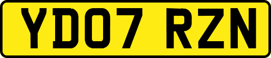 YD07RZN