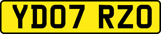 YD07RZO