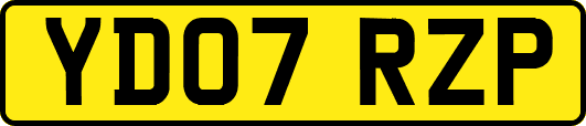 YD07RZP