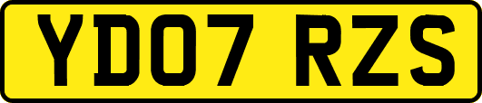 YD07RZS