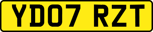 YD07RZT