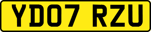 YD07RZU