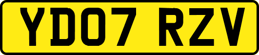 YD07RZV