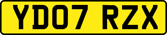 YD07RZX