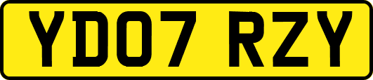 YD07RZY