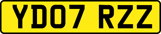 YD07RZZ