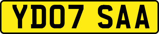YD07SAA