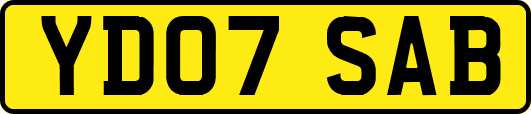 YD07SAB