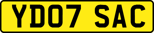 YD07SAC