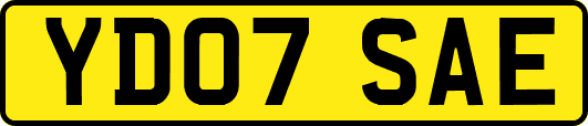 YD07SAE