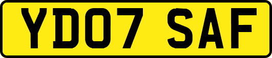 YD07SAF