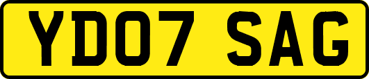 YD07SAG