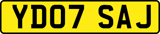 YD07SAJ