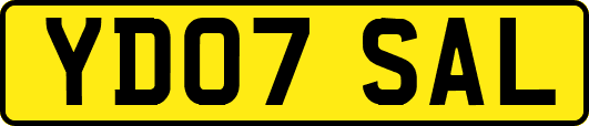 YD07SAL