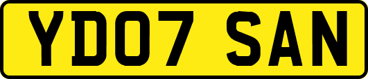 YD07SAN