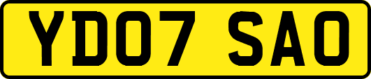 YD07SAO