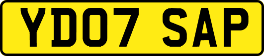 YD07SAP
