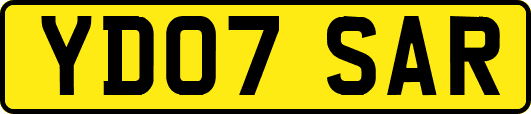YD07SAR