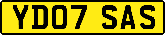 YD07SAS