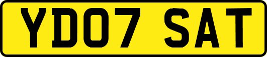 YD07SAT