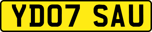YD07SAU