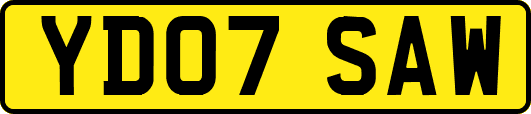 YD07SAW