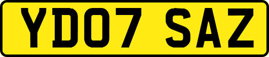 YD07SAZ