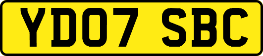YD07SBC