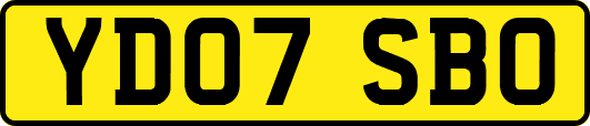 YD07SBO