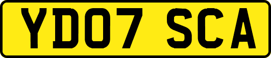 YD07SCA