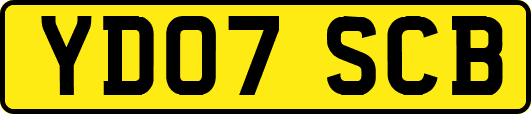 YD07SCB