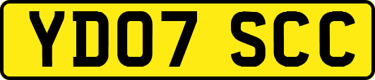 YD07SCC