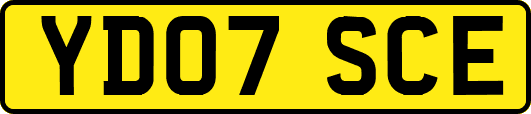 YD07SCE