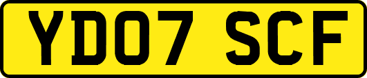 YD07SCF