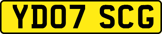 YD07SCG