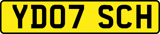 YD07SCH
