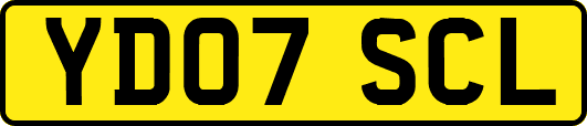 YD07SCL
