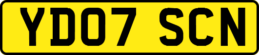 YD07SCN