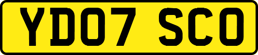 YD07SCO