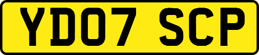 YD07SCP