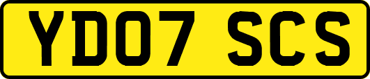 YD07SCS