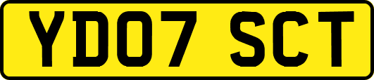 YD07SCT