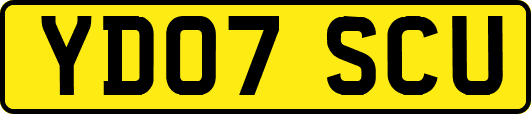 YD07SCU