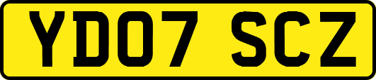 YD07SCZ