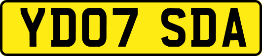 YD07SDA