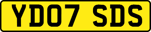 YD07SDS