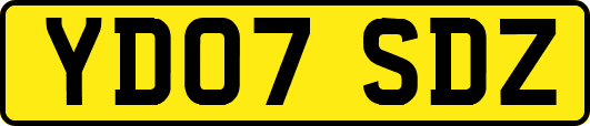 YD07SDZ