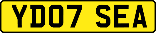 YD07SEA