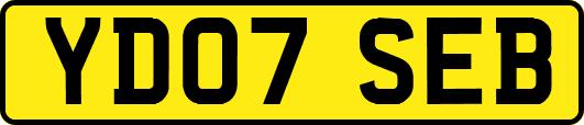 YD07SEB
