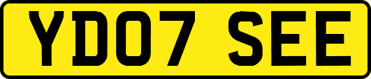 YD07SEE